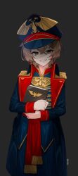 Post 7192286