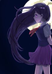 Post 7192086