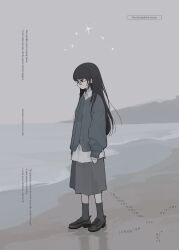 Post 7191144