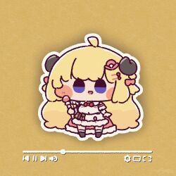 Post 7193031