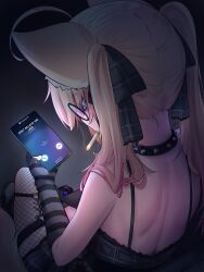 Post 7190971