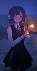 Post 7192229