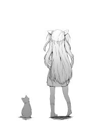 Post 7193323