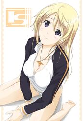 Post 596581