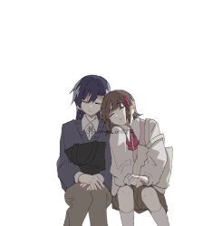 Post 7194114