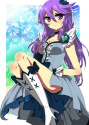 Post 596963