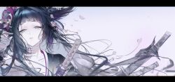 Post 7192626
