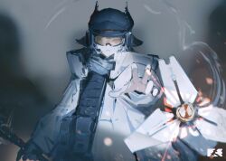 Post 7192754