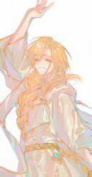 Post 7191015