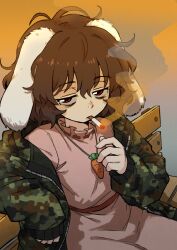 Post 7192071