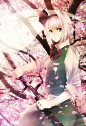 Post 596855