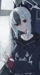 Post 7192068