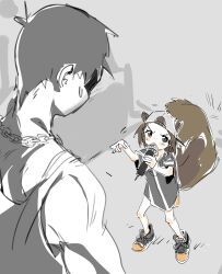 Post 7194093