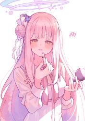 Post 7193115
