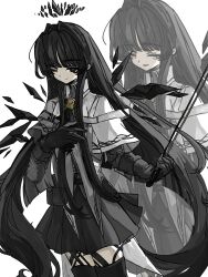 Post 7192691