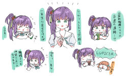 Post 7191795