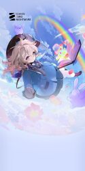 Post 7193180