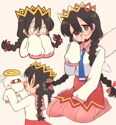 Post 7194204