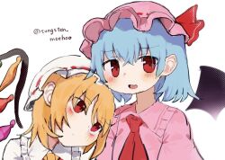 Post 7194025
