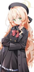 Post 7193857