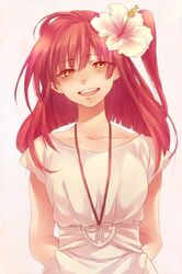 Post 597064