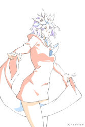 Post 7194089