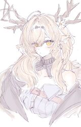 Post 7191718