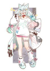 Post 7191024