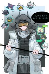 Post 7192037