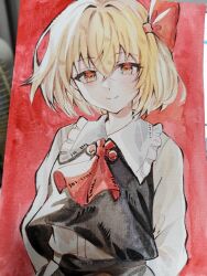 Post 7192043