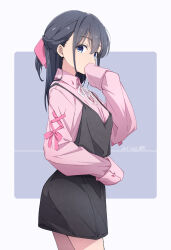 Post 7194121