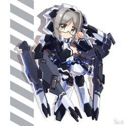 Post 7191752