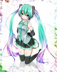 Post 598295