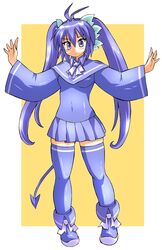 Post 1026566