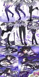 Post 597991