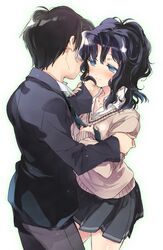 Post 598221