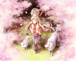 Post 598040