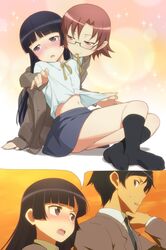 Post 598419