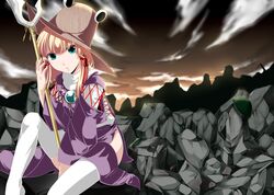 Post 598166