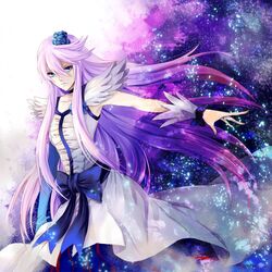 Post 597616