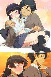 Post 598420