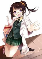 Post 597989