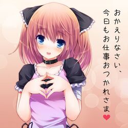 Post 597456