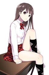 Post 598058