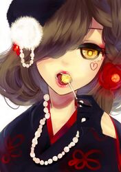 Post 597453