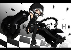 Post 598195