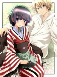 Post 597607