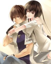 Post 598308