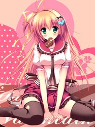 Post 598645