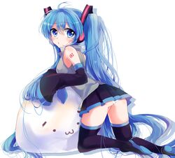 Post 1031177